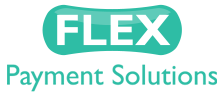 Flex Payment Solutions